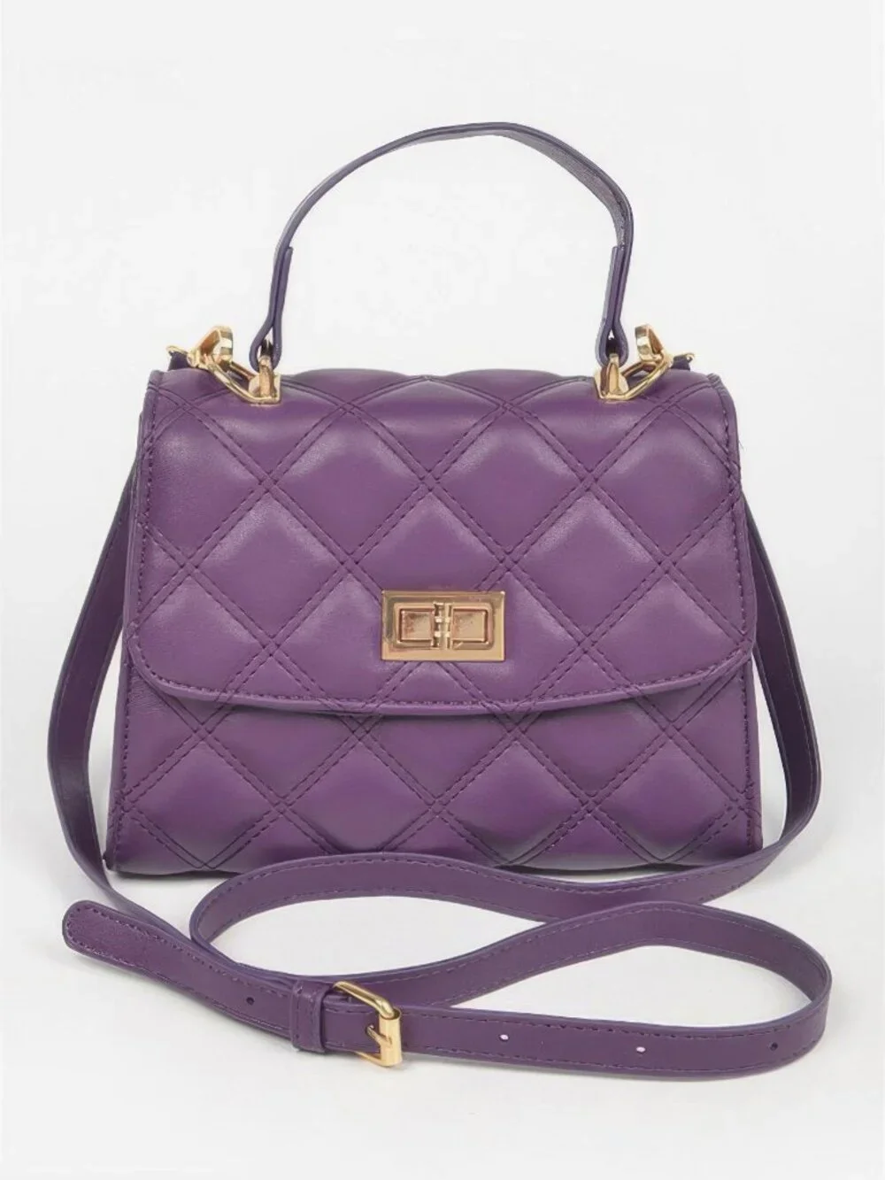 BB Boutique this quilted